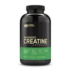 Suplemento Optimum Nutrition Creatina Micronizada 2500mg