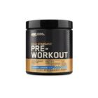 Suplemento Optimum Nutrition Gold Standard Pre-Workout 300g