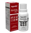 Suplemento Organnact Glicol Pet