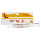 Suplemento Organnact Hiperkcal para Gatos - 60g