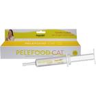 Suplemento Organnact Pelefood Cat 30G