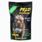 Suplemento Para Cachorros Pelo e Derme Todas as Raças 900g Bully Nutrition