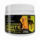 Suplemento para Cães Aumentar Imunidade Cachorro Forte Premium 250g