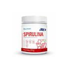 Suplemento para Cães e Gatos Nutrisana Spirulina Mundo Animal 250g