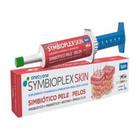 Suplemento Para Cães Spin Pet Simbiótico Symbioplex 30g Skin