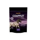 Suplemento para Cavalos Organnact Compplet Max - 6 kilos