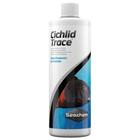 Suplemento Para Ciclídeos Seachem Cichlid Trace 500ml