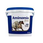Suplemento para Equinos Aminomix Forte - 5kg