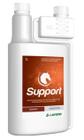 Suplemento Para Equinos - Support Lavizoo 1L