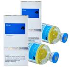 Suplemento para ganho de força e massa 1uni (ex-pois)