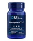 Suplemento para menopausa, extensão de vida, menopausa, 731 - Life Extension