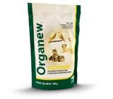 Suplemento Pet Organew Pó 100G