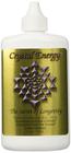 Suplemento Phi Sciences Crystal Energy 120 ml Dr. Patrick Flanagan