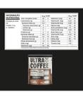 Suplemento Plant Power Ultracoffee Chocolate 220G