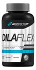 Suplemento Pré Treino Dilaflex 90 Cápsulas Bodyaction