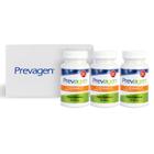 Suplemento Prevagen Regular Strength - 10mg - 30 Comprimidos Mastigáveis