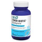 Suplemento Probiótico Klaire Labs Ther-Biotic Complete - 25 Bilhões de CFUs