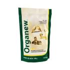 Suplemento Probiótico Organew 100g