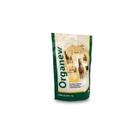 Suplemento Probiótico + Prebiótico Vetnil Organew - 1kg