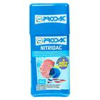 Suplemento prodac ativador de biologia nitridac 100 ml