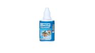 Suplemento Prodac Cond De Agua Aquasana 30 Ml(nova Formula)