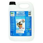 Suplemento Prodac Cond.de Agua Aquasana 5000ml(nova Formula)