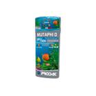 Suplemento prodac mutaphi d(ph -)-acidificante 100ml