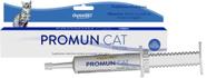 Suplemento Promun Cat Pasta Organnact 30 gr