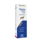 Suplemento Promun Defense Boost Dog 3ML - Suporte Nutricional para Cães