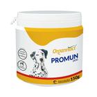 Suplemento Promun Dog 150gr