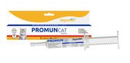 Suplemento PromunCat Pasta Organnact 27ml