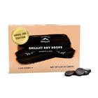 Suplemento Pure Himalayan Shilajit Dry Drops 120 comprimidos