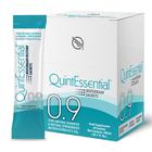 Suplemento Quicksilver Scientific Quintessential 0.9 sachês