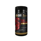 Suplemento Red Dragon Extremo Alanina Taurina Cromo B12 - Alisson Nutrition