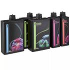 Suplemento Red Sea Complete Reef Care 4 Partes - 4L