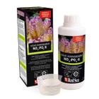 Suplemento red sea rcp algae management no3:po4-x-1l