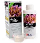 Suplemento red sea rcp algae management no3:po4-x- 500ml