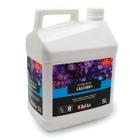 Suplemento Red Sea Rcp Foundation Calcium+(a)-5l