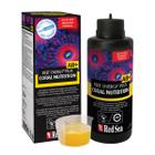 Suplemento red sea rcp reef energy coral nutrition ab+ 1l