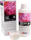 Suplemento Red Sea Rcp Trace-colors Iodine+(a)-500ml