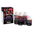 Suplemento Red Sea Starter Kit Reef Mature 4 Suplementos