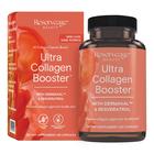 Suplemento Reserveage Ultra Collagen Booster 90 cápsulas