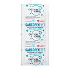 Suplemento Sarcopen Vet Para Cães e Gatos Avert 10g
