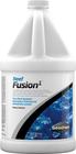 Suplemento Seachem Reef Fusion 1 e 2 1,2 L