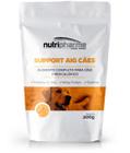 Suplemento Support Ai-g para Cães 300g - Nutripharme