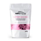 Suplemento Support Milk Dog 300g