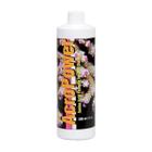 Suplemento TLF ACROPOWER Aminoácidos para Corais - 500ML