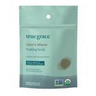 Suplemento True Grace Mushroom Lion's Mane 120 cápsulas