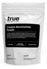 Suplemento True Nutrition Creatina Monohidratada 500g