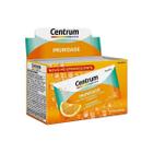 Suplemento Vitamina Centrum Imunidade 12 Sachês - Haleon